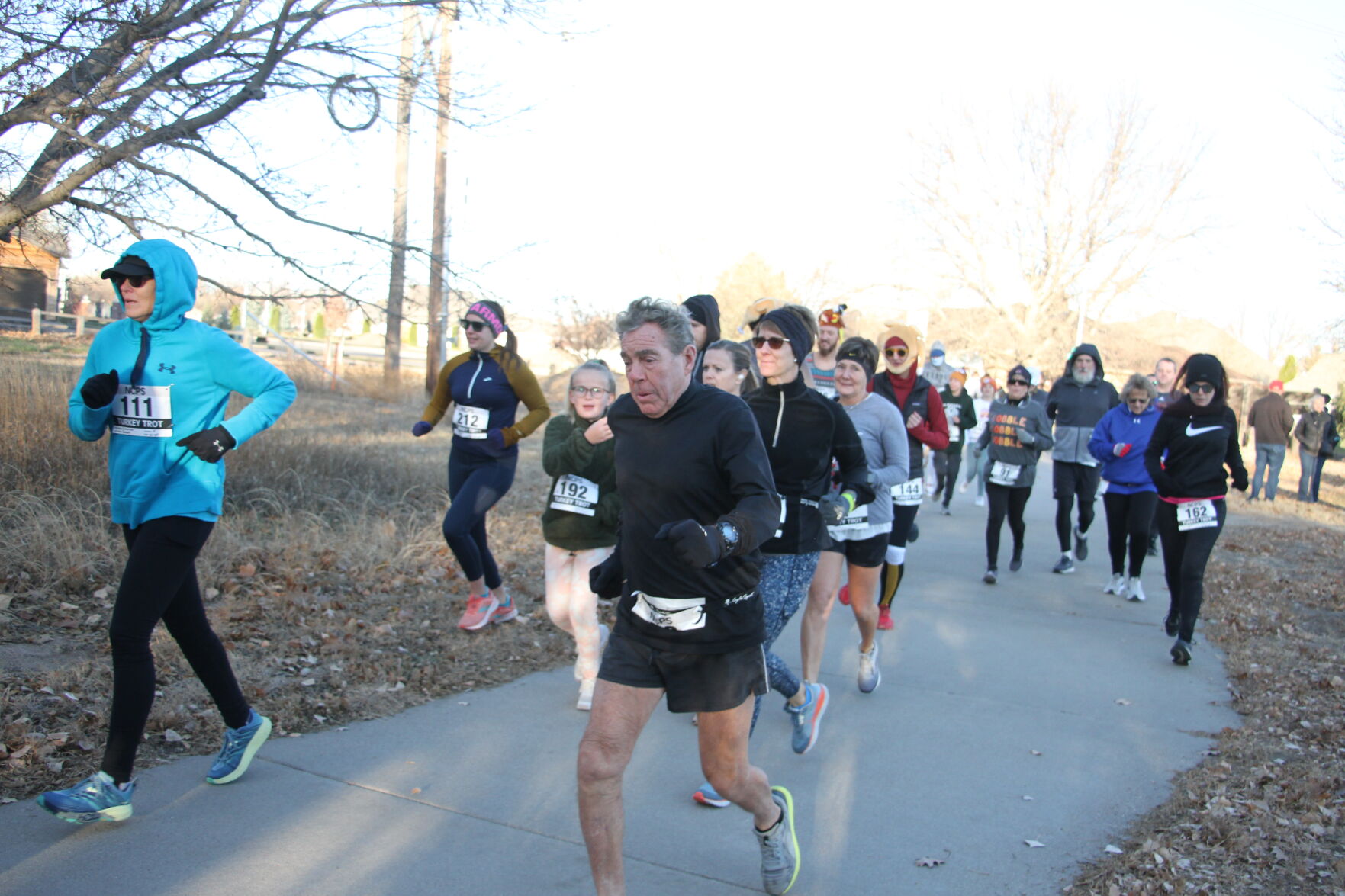 112522-npt-new-turkeytrotstandalone